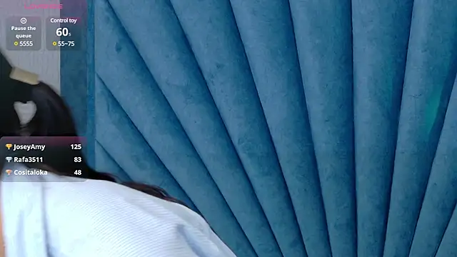 Snapshot of Camille_Torres chatting on March 2025 08:10:02 PM Camille Torres online show from March 2025 08:10:02 PM