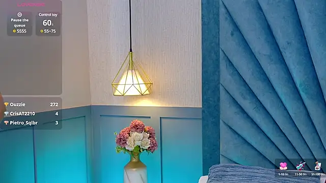 Snapshot of Camille_Torres chatting on March 2025 12:34:01 PM Camille Torres online show from March 2025 12:34:01 PM