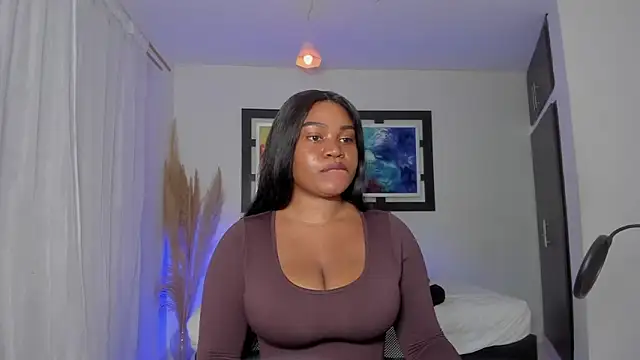 Snapshot of Scarlett_811 chatting on May 2026 08:58:01 PM Scarlett 811 online show from May 2026 08:58:01 PM