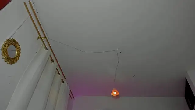 Scarlett 811 online show from June 2026 11:33:02 PM