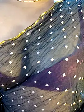 VR here 4U online show from February 2026 07:02:02 PM