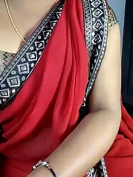 VR here 4U online show from May 2026 05:30:01 PM