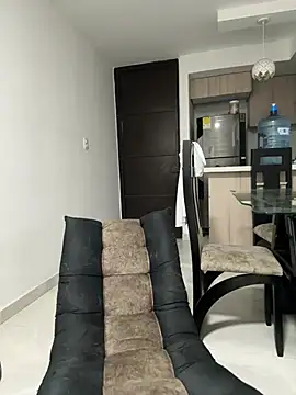 DollMagguie online show from February 2025 11:55:01 PM