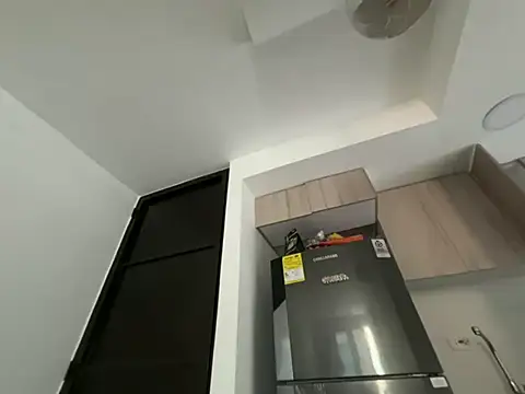 DollMagguie online show from April 2026 06:14:02 PM