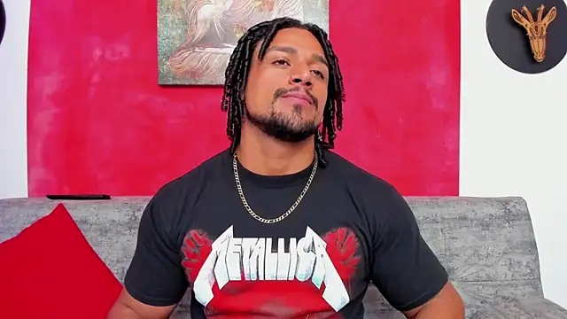 MikeEstevess online show from December 2024 02:24:01 AM