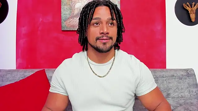 MikeEstevess online show from December 2024 11:08:02 AM