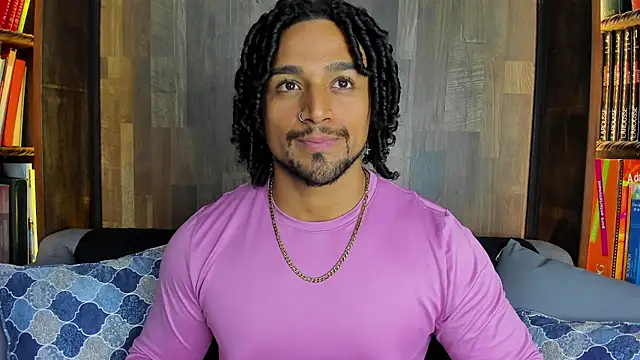 MikeEstevess online show from February 2025 04:26:02 AM