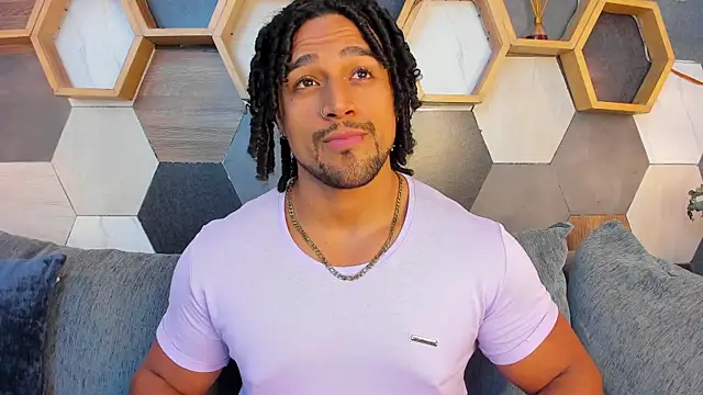 MikeEstevess online show from February 2025 03:11:02 AM