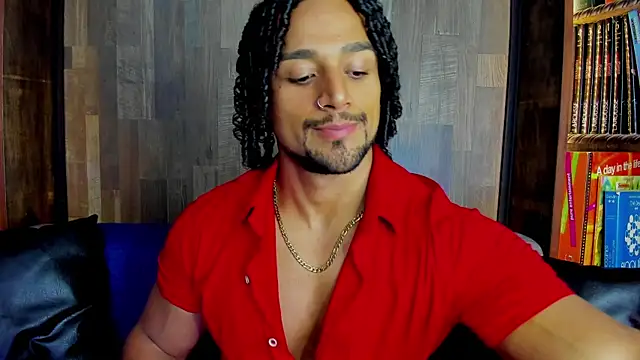 MikeEstevess online show from February 2025 09:34:02 AM