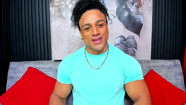 MikeEstevess online show from September 2025 06:04:02 AM