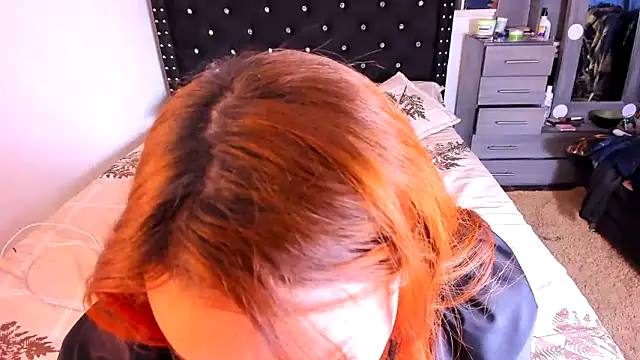 valerie luxe  online show from December 2024 07:49:02 AM