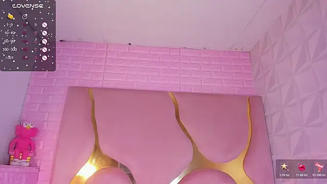 Thyna Smithx69 online show from December 2025 12:02:02 PM