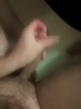 hungandnerdy420 online show from September 2025 05:42:01 AM