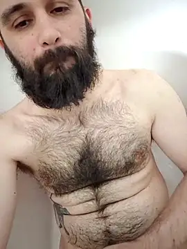 Snapshot of hungandnerdy420 chatting on June 2026 02:42:02 AM hungandnerdy420 online show from June 2026 02:42:02 AM