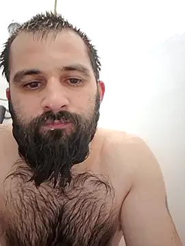 Snapshot of hungandnerdy420 chatting on July 2026 08:07:02 AM hungandnerdy420 online show from July 2026 08:07:02 AM