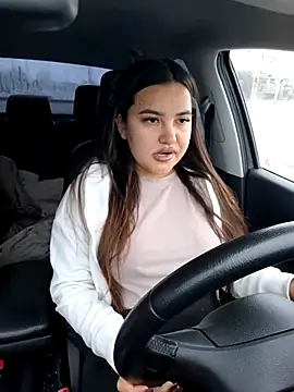 stacy stoone online show from January 2025 06:14:01 AM