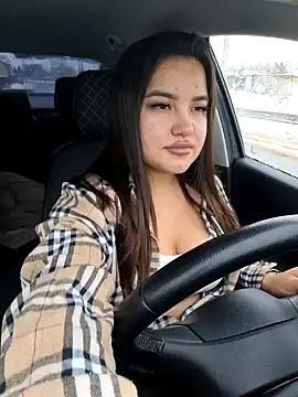 stacy stoone online show from January 2025 10:44:01 AM