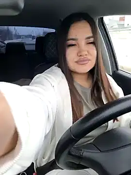 stacy stoone online show from January 2025 09:13:01 AM