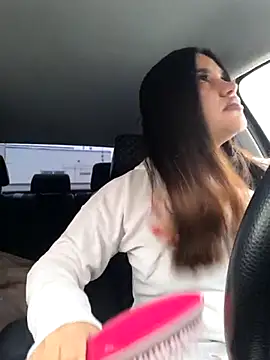 stacy stoone online show from January 2025 09:01:01 AM