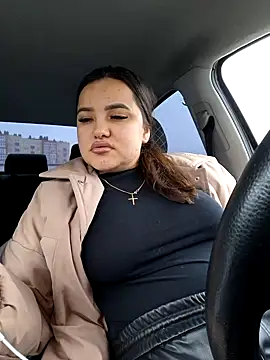 stacy stoone online show from January 2025 10:02:01 AM