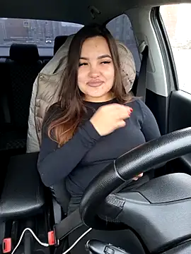 stacy stoone online show from February 2025 09:43:01 AM