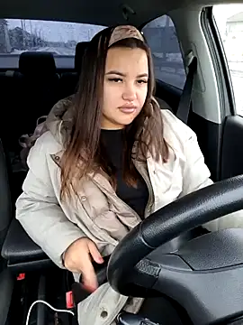 stacy stoone online show from February 2025 08:46:01 AM