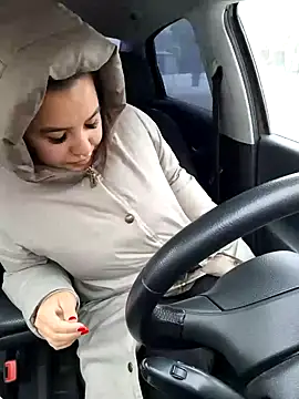 stacy stoone online show from February 2025 06:33:01 AM