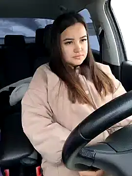 stacy stoone online show from February 2025 06:02:01 AM