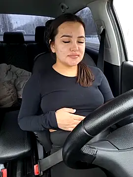 stacy stoone online show from February 2025 09:04:02 AM