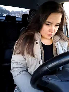 stacy stoone online show from February 2025 10:49:02 AM