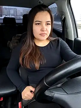 stacy stoone online show from February 2025 12:13:02 PM