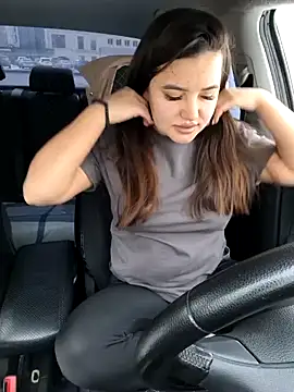 stacy stoone online show from March 2025 09:29:02 AM