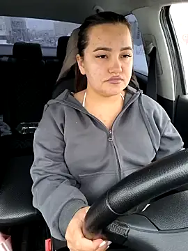 stacy stoone online show from March 2025 09:51:02 AM