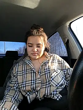 stacy stoone online show from March 2025 12:15:01 PM