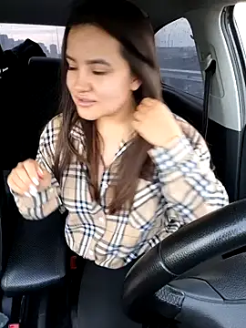 stacy stoone online show from March 2025 01:24:01 PM