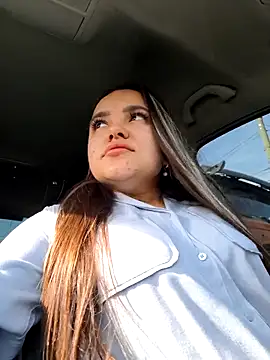 stacy stoone online show from October 2025 09:19:02 AM