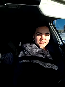 stacy stoone online show from February 2026 09:14:02 AM