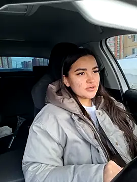 stacy stoone online show from February 2026 08:54:01 AM