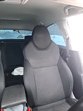 stacy stoone online show from March 2026 04:19:01 AM