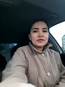 stacy stoone online show from April 2026 02:31:01 AM