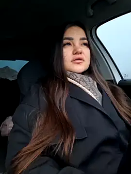 stacy stoone online show from April 2026 02:28:02 AM