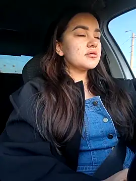 Snapshot of stacy_stoone chatting on May 2026 01:22:02 AM stacy stoone online show from May 2026 01:22:02 AM