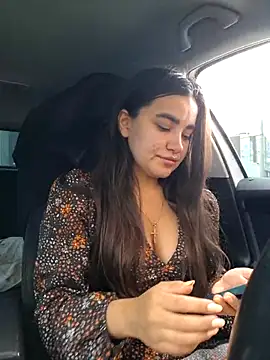 Snapshot of stacy_stoone chatting on June 2026 11:23:01 AM stacy stoone online show from June 2026 11:23:01 AM