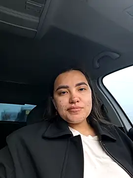 stacy stoone online show from June 2026 02:18:02 AM
