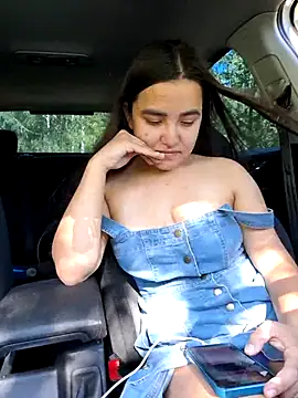 stacy stoone online show from June 2026 12:39:01 PM