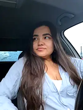 stacy stoone online show from July 2026 01:13:01 AM