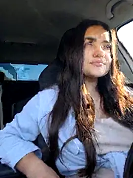 stacy stoone online show from July 2026 03:55:01 AM