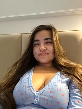 stacy stoone online show from July 2026 09:31:02 PM