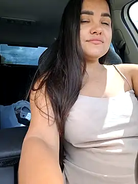 stacy stoone online show from July 2026 09:09:01 AM