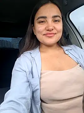 stacy stoone online show from August 2026 09:30:01 AM